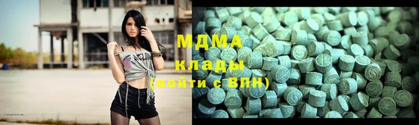 круглые Аркадак