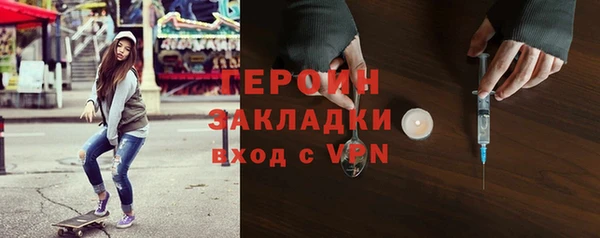 гидра Арсеньев