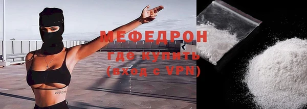 гидра Арсеньев