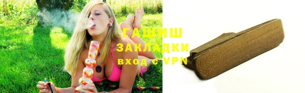гидра Арсеньев