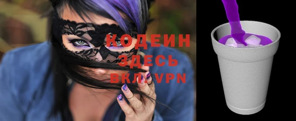 твердый Осташков