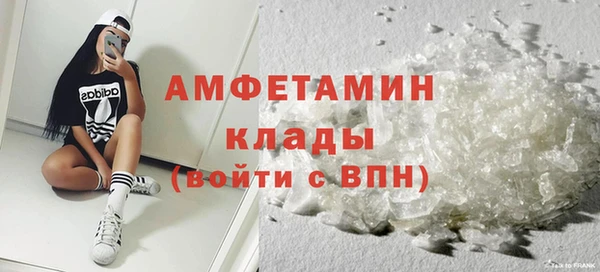 гидра Арсеньев